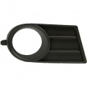 Enjoliveur phare projecteur antibrouillard droit (Côté passager) Suzuki Swift 05-10