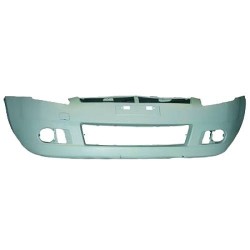 Pare-chocs avant Suzuki Swift 05-10