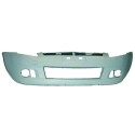 Pare-chocs avant Suzuki Swift 05-10