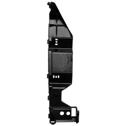 Support pare-chocs avant à  droite (Côté passager) Suzuki Swift 05-10