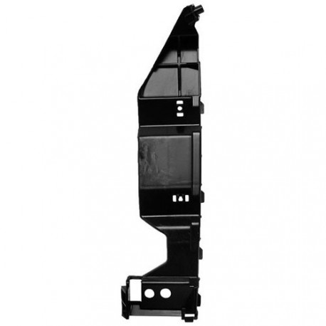 Support pare-chocs avant à  gauche (Côté conducteur) Suzuki Swift 05-10