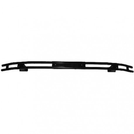 Amortisseur de choc pare-chocs arrière Suzuki Swift 05-10