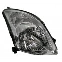 Projecteur principal droit (Côté passager) Suzuki Swift 05-10