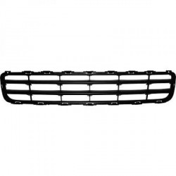 Grille de Pare Chocs Centrale