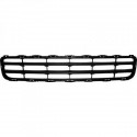 Grille de Pare Chocs Centrale