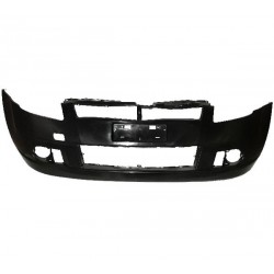 Pare-chocs avant Suzuki Swift 05-10