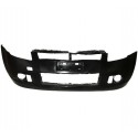 Pare-chocs avant Suzuki Swift 05-10