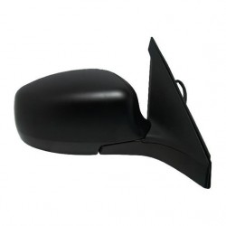 Rétroviseur extérieur gauche (Côté conducteur) Suzuki Swift 05-10