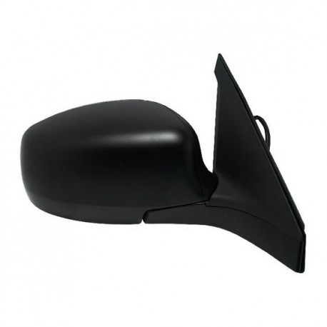Rétroviseur extérieur gauche (Côté conducteur) Suzuki Swift 05-10