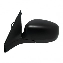 Rétroviseur extérieur gauche (Côté conducteur) Suzuki Swift 05-10