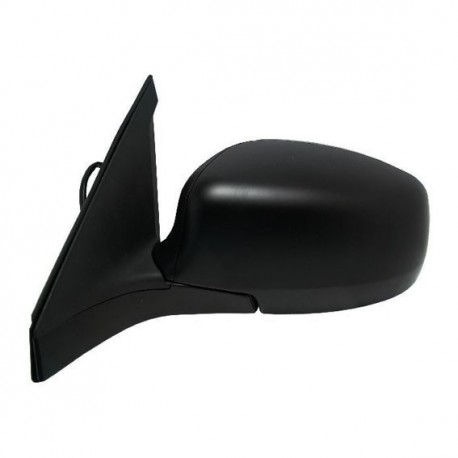 Rétroviseur extérieur gauche (Côté conducteur) Suzuki Swift 05-10