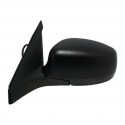Rétroviseur extérieur gauche (Côté conducteur) Suzuki Swift 05-10