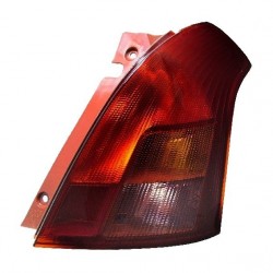 Feu arrière droit (Côté passager) Suzuki Swift 05-10