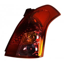 Feu arrière droit (Côté passager) Suzuki Swift 05-10