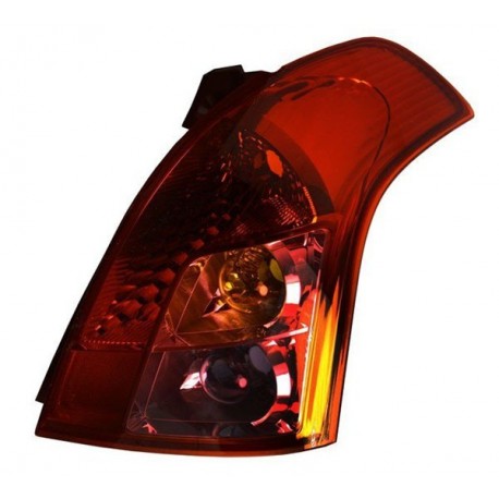 Feu arrière droit (Côté passager) Suzuki Swift 05-10