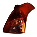 Feu arrière droit (Côté passager) Suzuki Swift 05-10