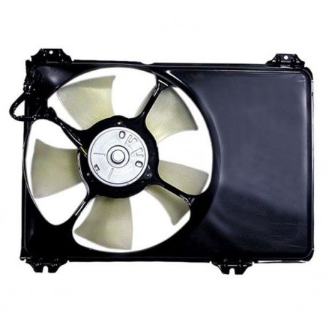 motoVentilateur compl. SWIFT05-