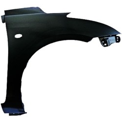 Aile avant à  droite (Côté passager) Suzuki Swift apres 2010