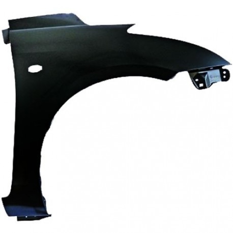 Aile avant à  droite (Côté passager) Suzuki Swift apres 2010