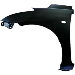 Aile avant à  gauche (Côté conducteur) Suzuki Swift apres 2010