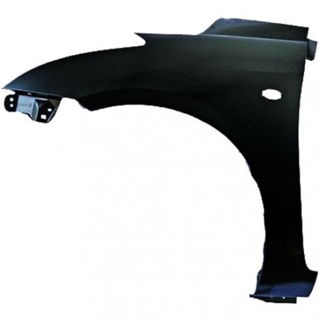 Aile avant à  gauche (Côté conducteur) Suzuki Swift apres 2010