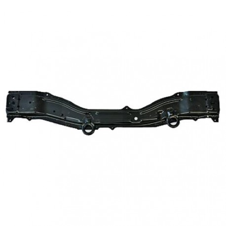 Traverse Avant inf. SWIFT10-