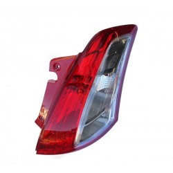 feu Arrière Droit SWIFT10-
