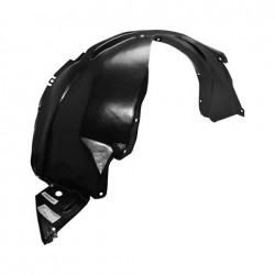 Garniture passage de roue droit (Côté passager) Suzuki SX4 apres 2006