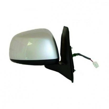 Rétroviseur extérieur droit (Côté passager) Suzuki SX4 apres 2006