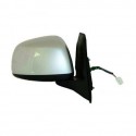 Rétroviseur extérieur droit (Côté passager) Suzuki SX4 apres 2006