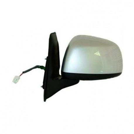 Rétroviseur extérieur gauche (Côté conducteur) Suzuki SX4 apres 2006