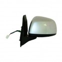 Rétroviseur extérieur gauche (Côté conducteur) Suzuki SX4 apres 2006