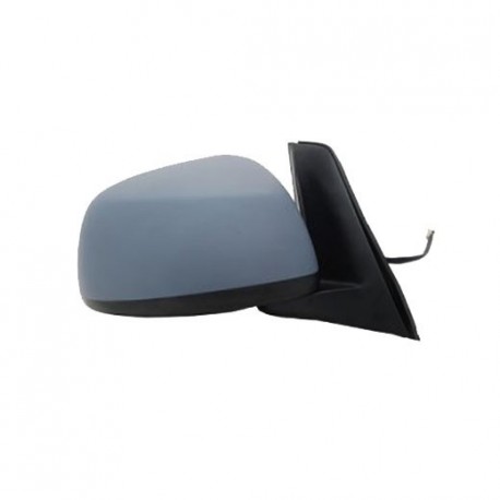 rétroviseur ext. D SUZUKI SX406-09 Electrique