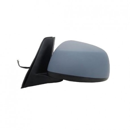 rétroviseur ext. G SUZUKI SX406-09 Electrique