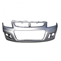 Pare-chocs avant Suzuki SX4 apres 2006