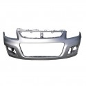 Pare-chocs avant Suzuki SX4 apres 2006
