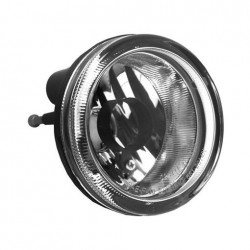 Phare anti-brouillard D SEiDiCi