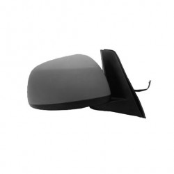 rétroviseur ext. D SUZUKI SX406-09 Electrique