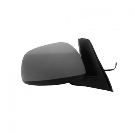 rétroviseur ext. D SUZUKI SX406-09 Electrique
