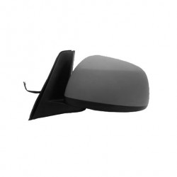 rétroviseur ext. G SUZUKI SX406-09 Electrique