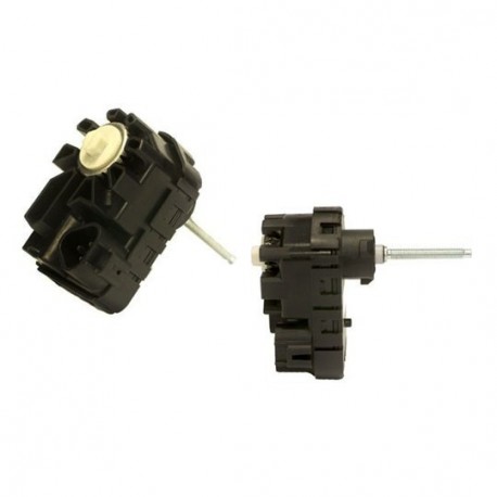 Élément d'ajustage correcteur de portée Toyota RAV 4 03-06 Toyota RAV 4 03-06 Toyota RAV 4 03-06 Toyota RAV 4 03-06 Suzuki SX