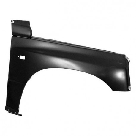 Aile avant à  droite (Côté passager) Suzuki Vitara 88-98