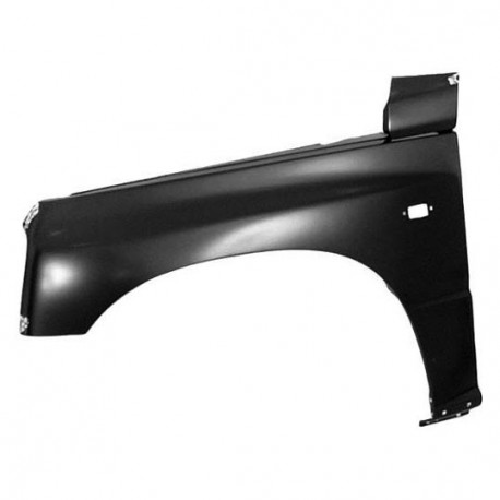 Aile avant à  gauche (Côté conducteur) Suzuki Vitara 88-98