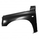 Aile avant à  gauche (Côté conducteur) Suzuki Vitara 88-98