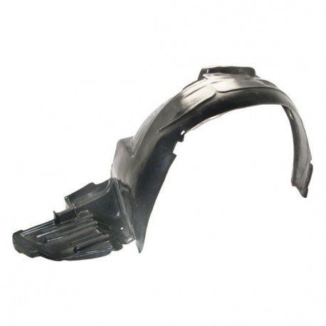 Garniture passage de roue avant à  gauche (Côté conducteur) Suzuki Vitara 88-98