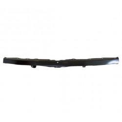 bandeau Avant sup. VITARA89-95