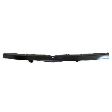 bandeau Avant sup. VITARA89-95