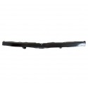 bandeau Avant sup. VITARA89-95
