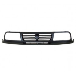 Grille de radiateur Suzuki Vitara 88-98