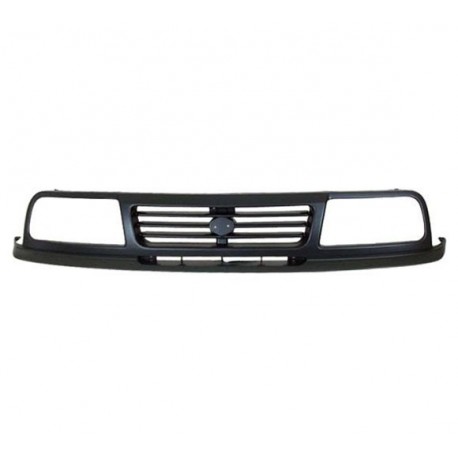 Grille de radiateur Suzuki Vitara 88-98